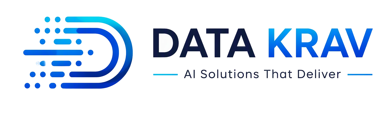 Data Krav